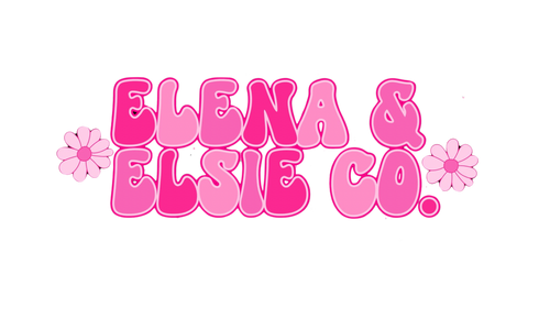 Elena & Elsie Co.